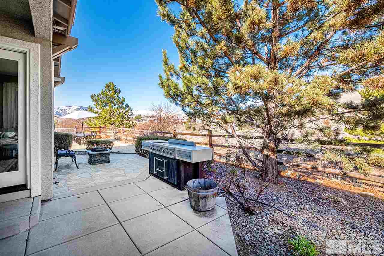 7771 Autumn Ridge Circle Reno, NV 89523 - Photo 23 of 32 Photo 23