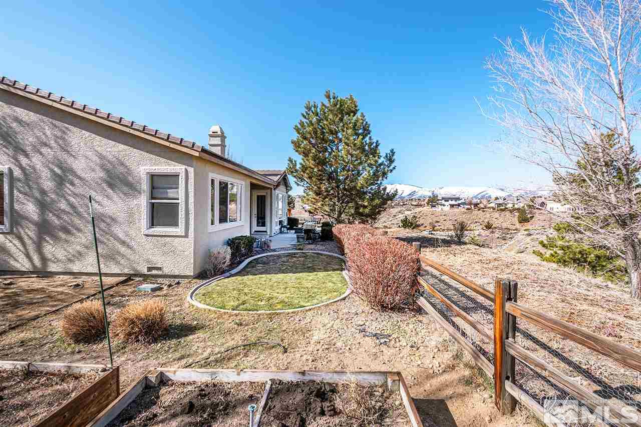 7771 Autumn Ridge Circle Reno, NV 89523 - Photo 24 of 32 Photo 24