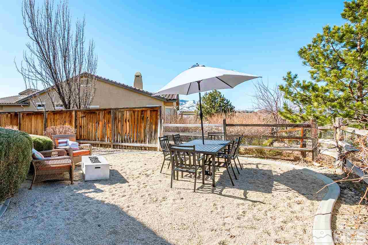 7771 Autumn Ridge Circle Reno, NV 89523 - Photo 26 of 32 Photo 26