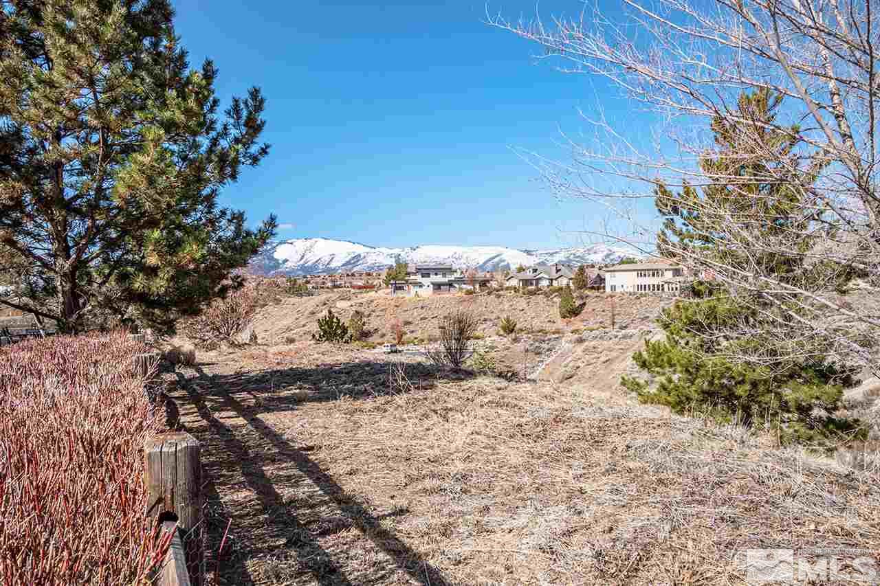 7771 Autumn Ridge Circle Reno, NV 89523 - Photo 28 of 32 Photo 28