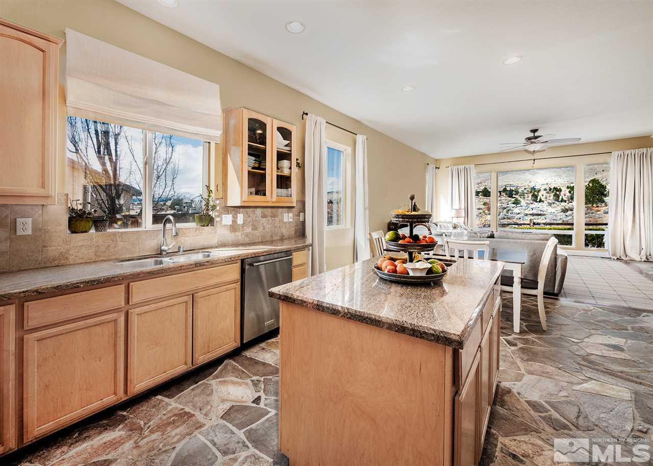 7771 Autumn Ridge Circle Reno, NV 89523 - Photo 8 of 32 Photo 8