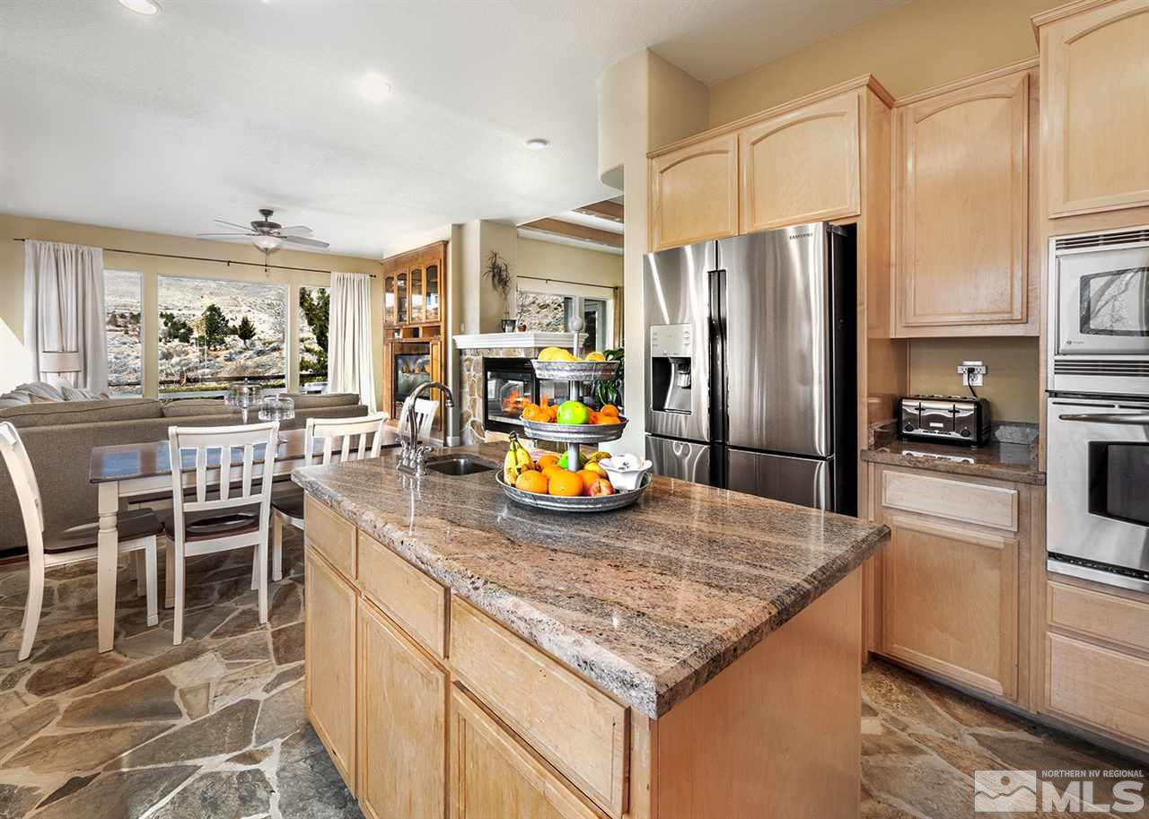 7771 Autumn Ridge Circle Reno, NV 89523 - Photo 9 of 32 Photo 9