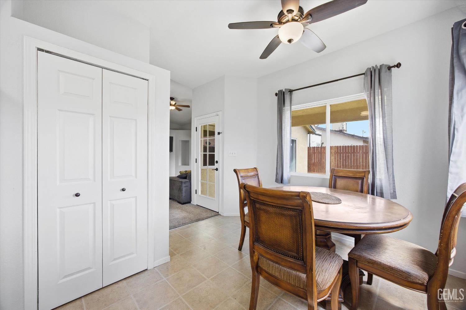 Undisclosed Address Bakersfield, CA 93313 - Photo 11 of 32