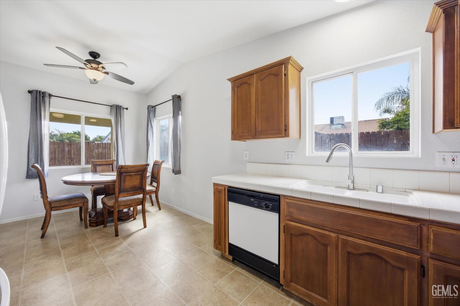 Undisclosed Address Bakersfield, CA 93313 - Photo 13 of 32