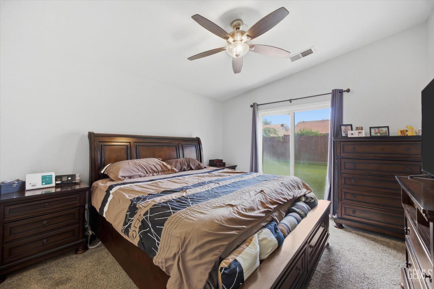 Undisclosed Address Bakersfield, CA 93313 - Photo 17 of 32