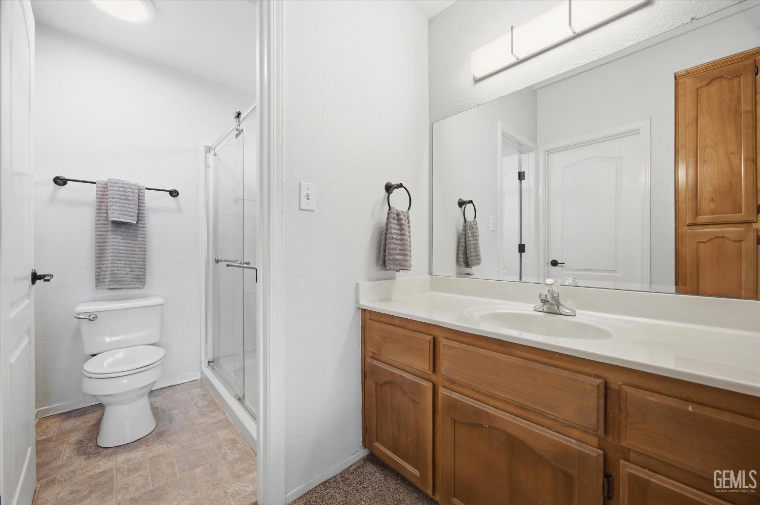 Undisclosed Address Bakersfield, CA 93313 - Photo 19 of 32