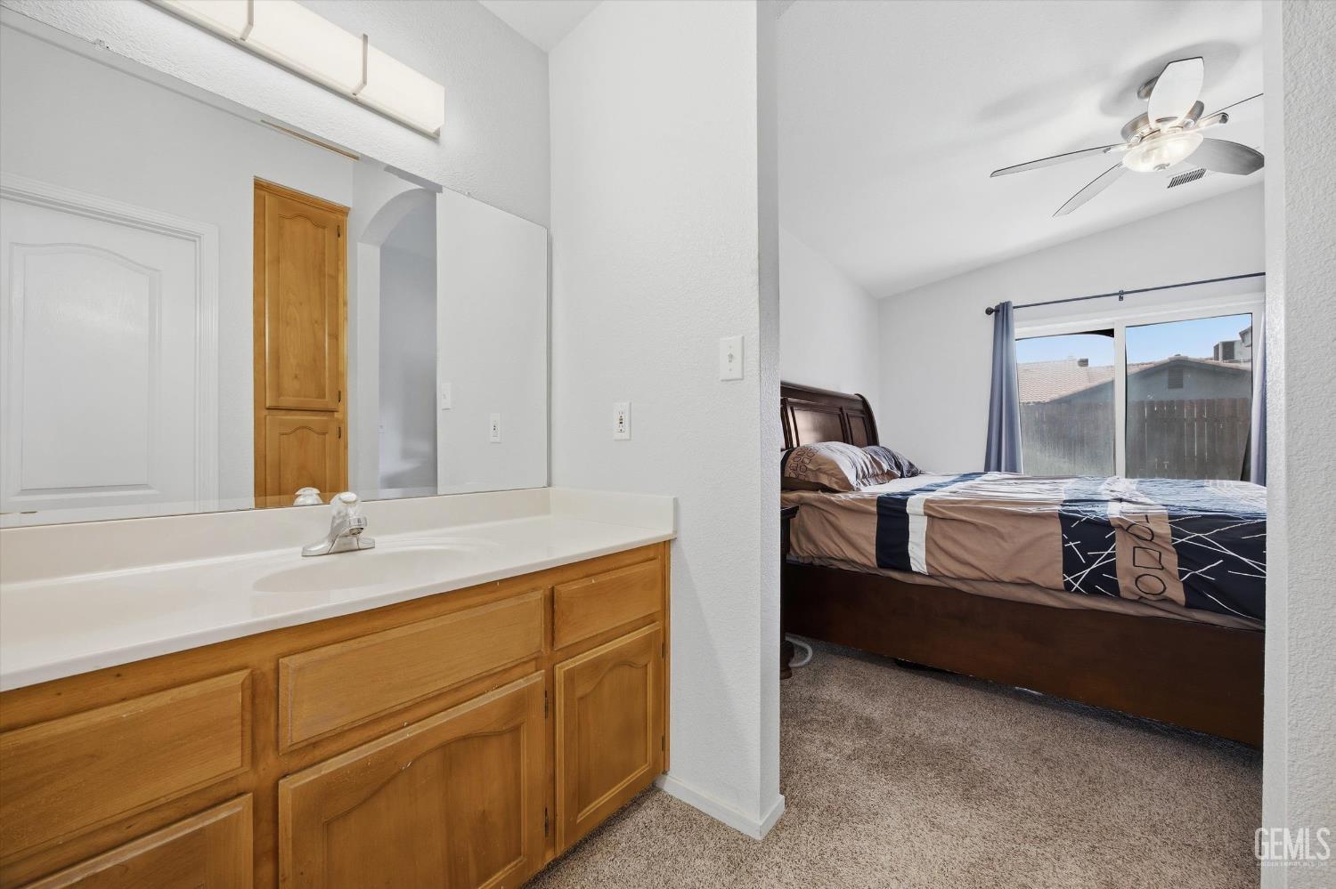 Undisclosed Address Bakersfield, CA 93313 - Photo 20 of 32