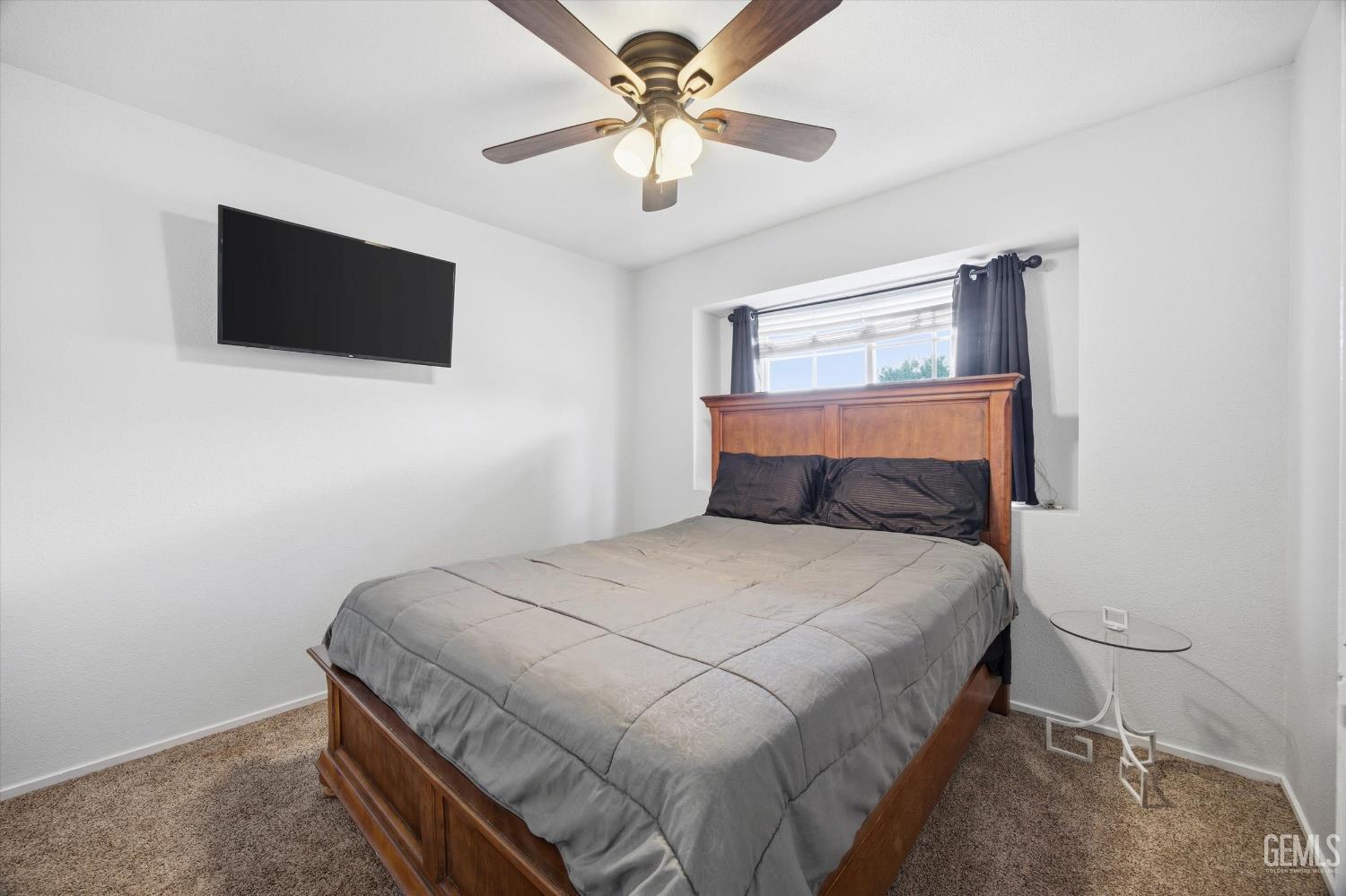 Undisclosed Address Bakersfield, CA 93313 - Photo 21 of 32