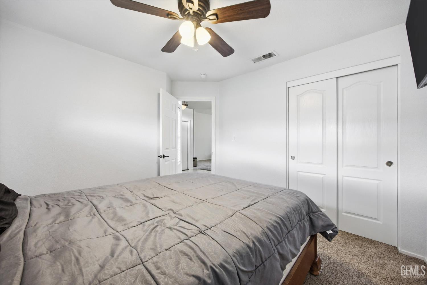 Undisclosed Address Bakersfield, CA 93313 - Photo 22 of 32