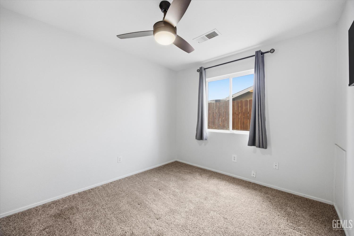 Undisclosed Address Bakersfield, CA 93313 - Photo 24 of 32