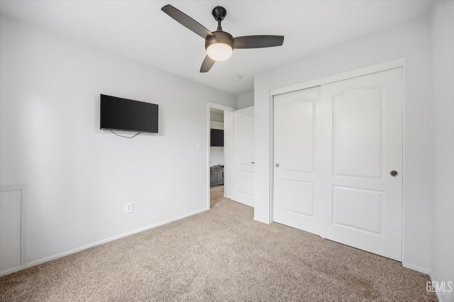 Undisclosed Address Bakersfield, CA 93313 - Photo 25 of 32