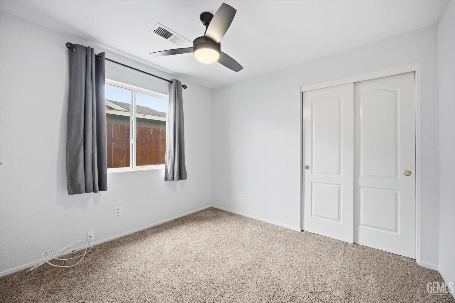 Undisclosed Address Bakersfield, CA 93313 - Photo 26 of 32