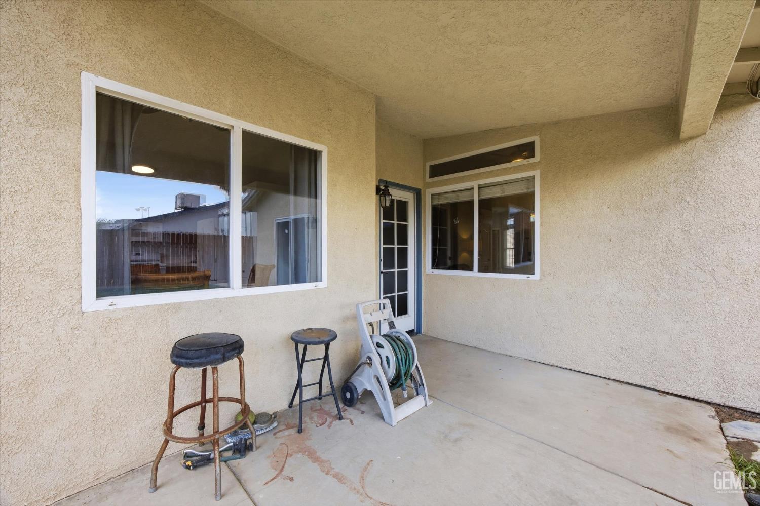 Undisclosed Address Bakersfield, CA 93313 - Photo 28 of 32