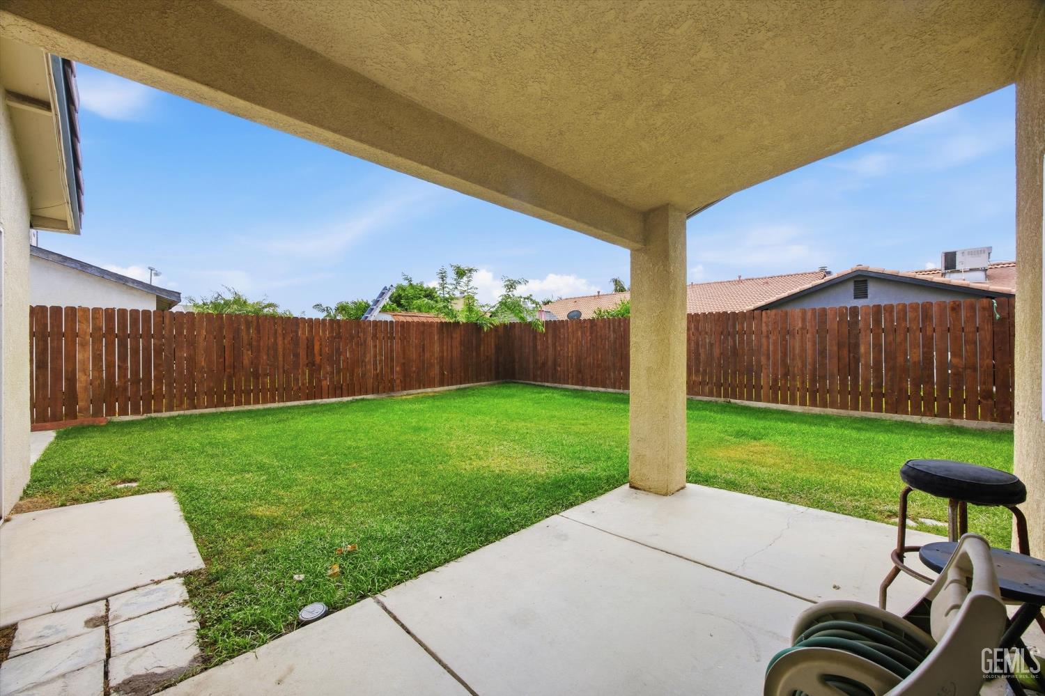 Undisclosed Address Bakersfield, CA 93313 - Photo 29 of 32