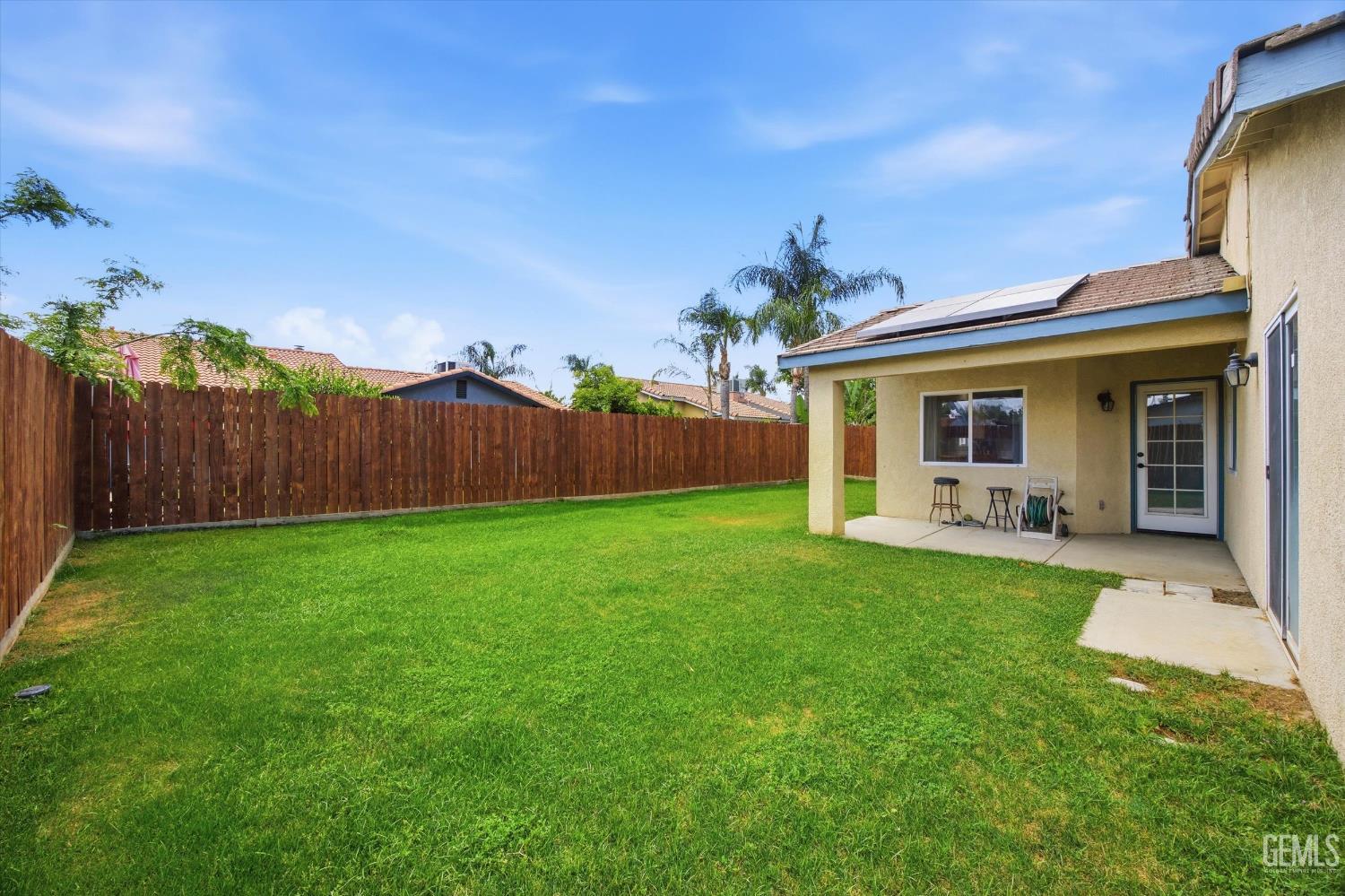 Undisclosed Address Bakersfield, CA 93313 - Photo 30 of 32