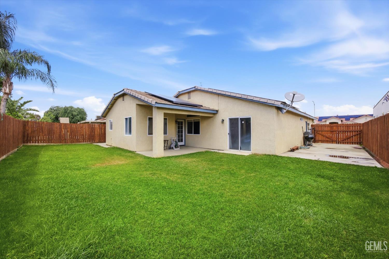 Undisclosed Address Bakersfield, CA 93313 - Photo 31 of 32