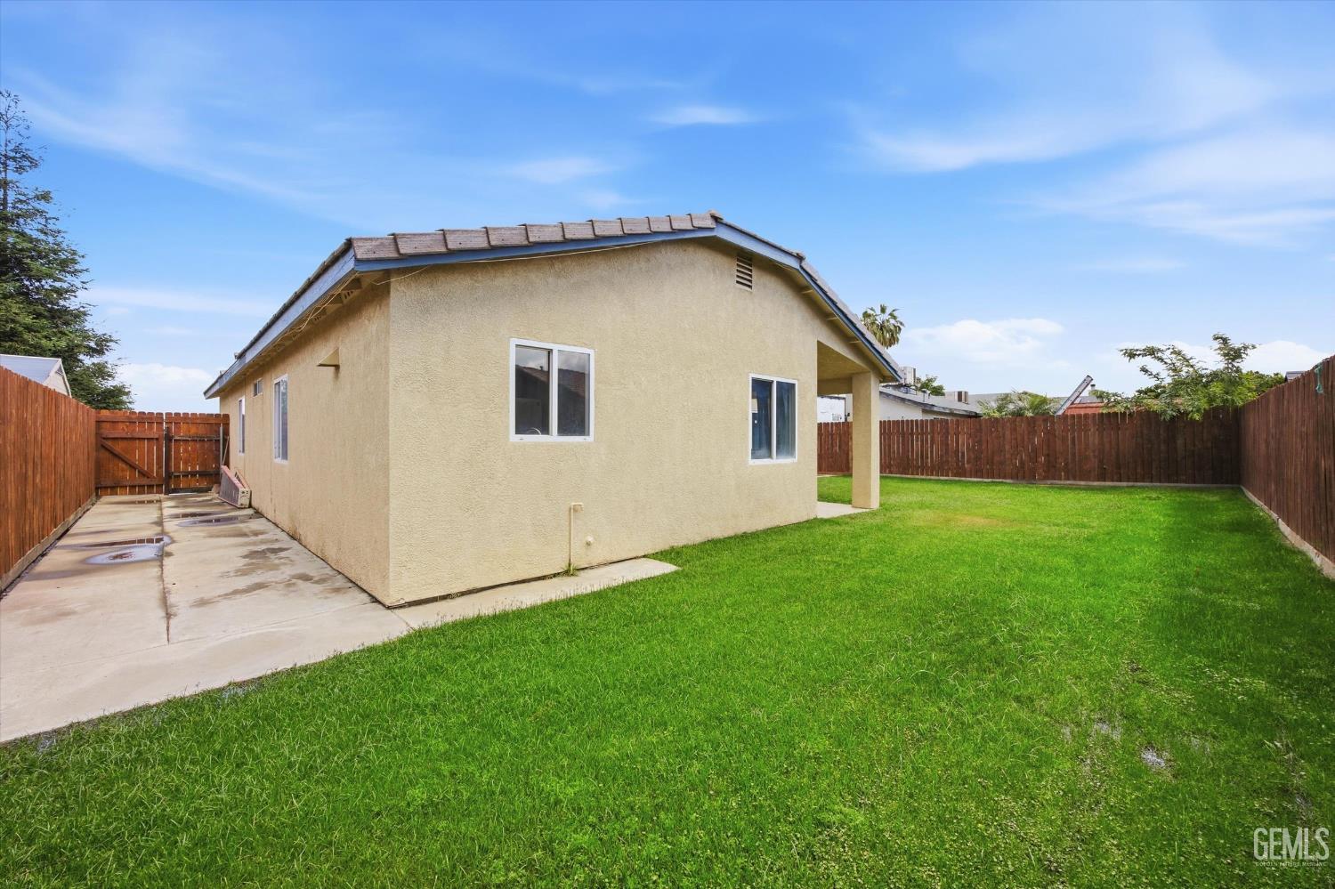 Undisclosed Address Bakersfield, CA 93313 - Photo 32 of 32