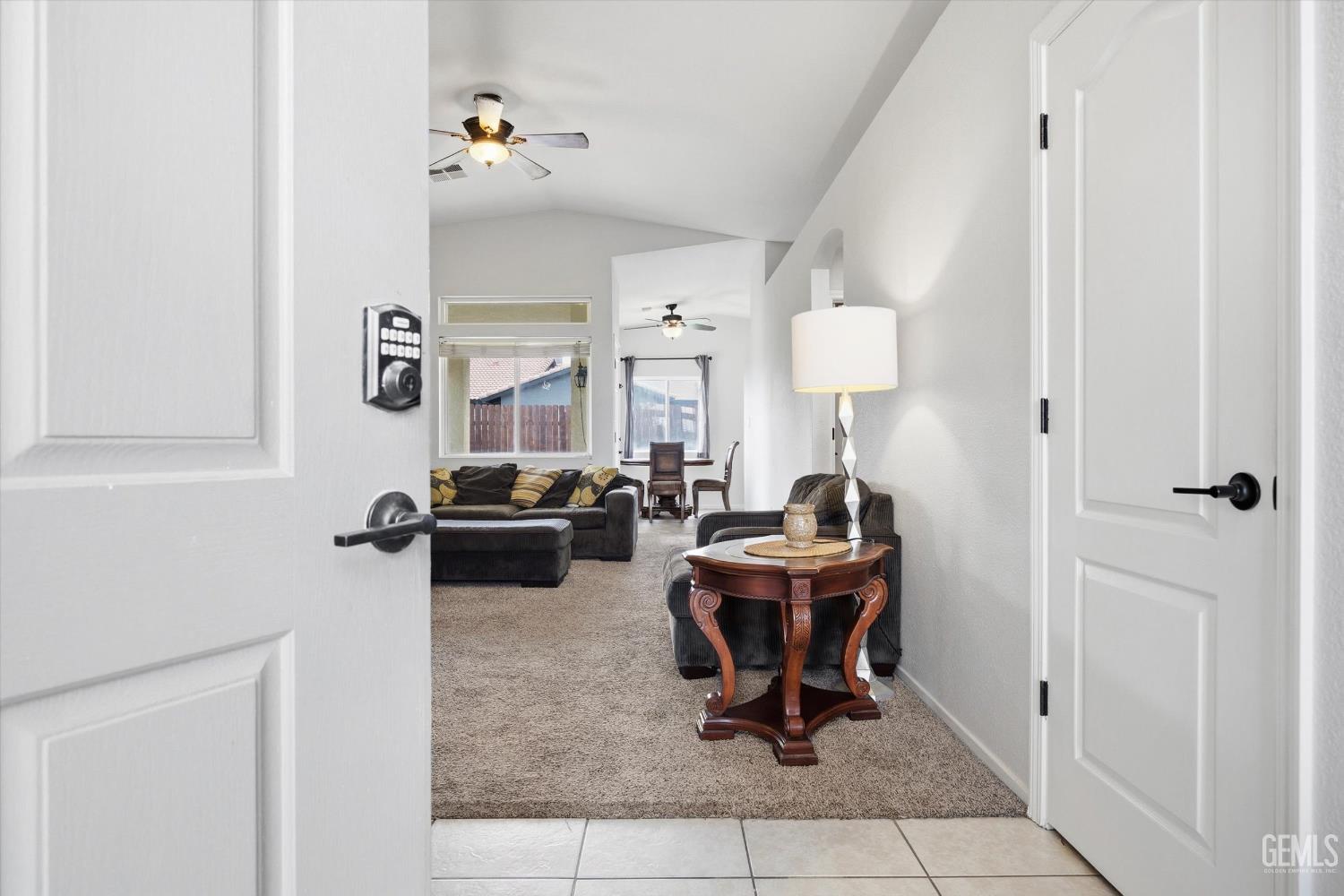 Undisclosed Address Bakersfield, CA 93313 - Photo 5 of 32