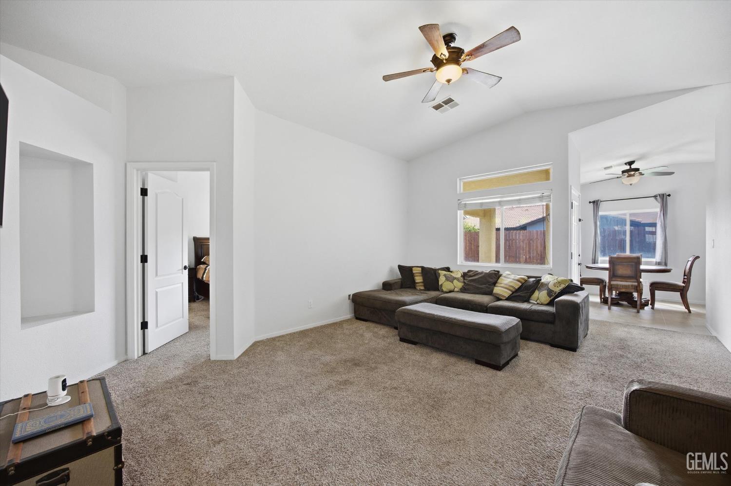 Undisclosed Address Bakersfield, CA 93313 - Photo 7 of 32