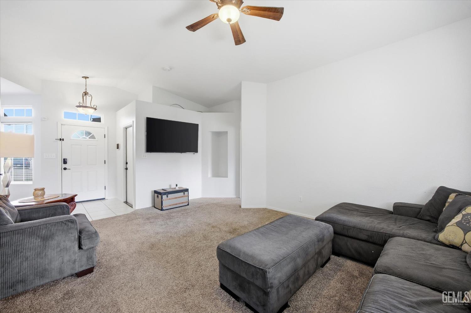 Undisclosed Address Bakersfield, CA 93313 - Photo 8 of 32