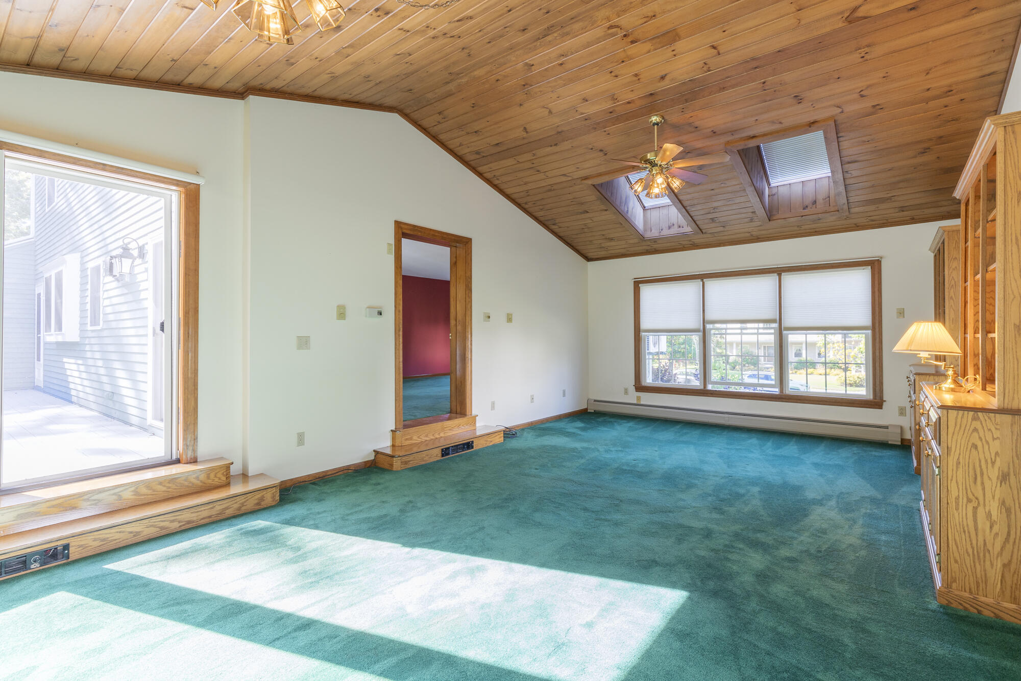 126 Balsam Road Bangor, ME 04401 - Photo 29 of 46 30-126BalsamRdMLS