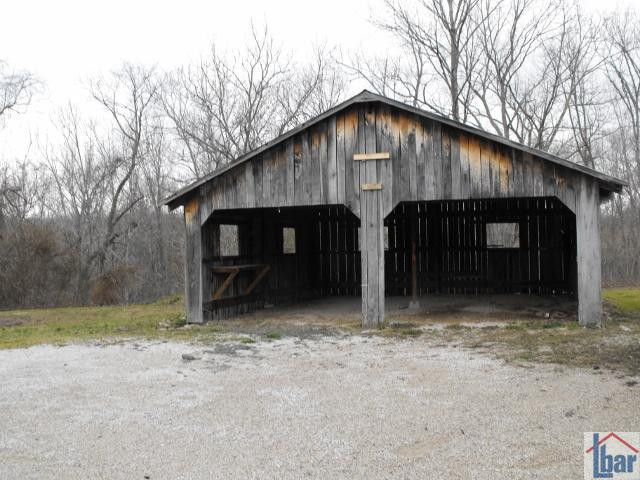 820 Opossum Run Road Irvine, KY 40336 - Photo 52 of 52 Photo 52
