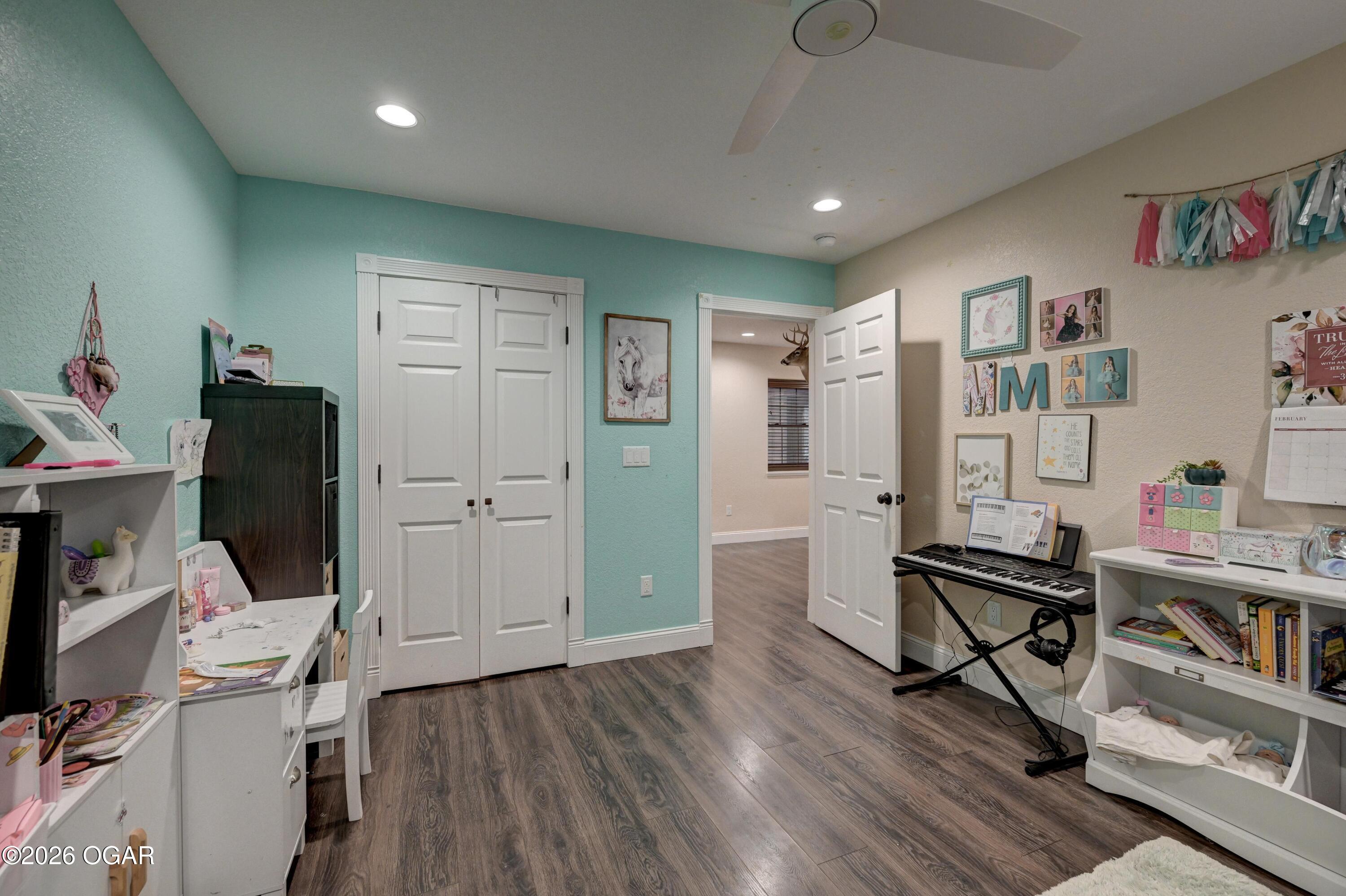 116 Hambrich Hollow Road, Unit 10 Anderson, MO 64831 - Photo 23 of 44 Gallery Image 23