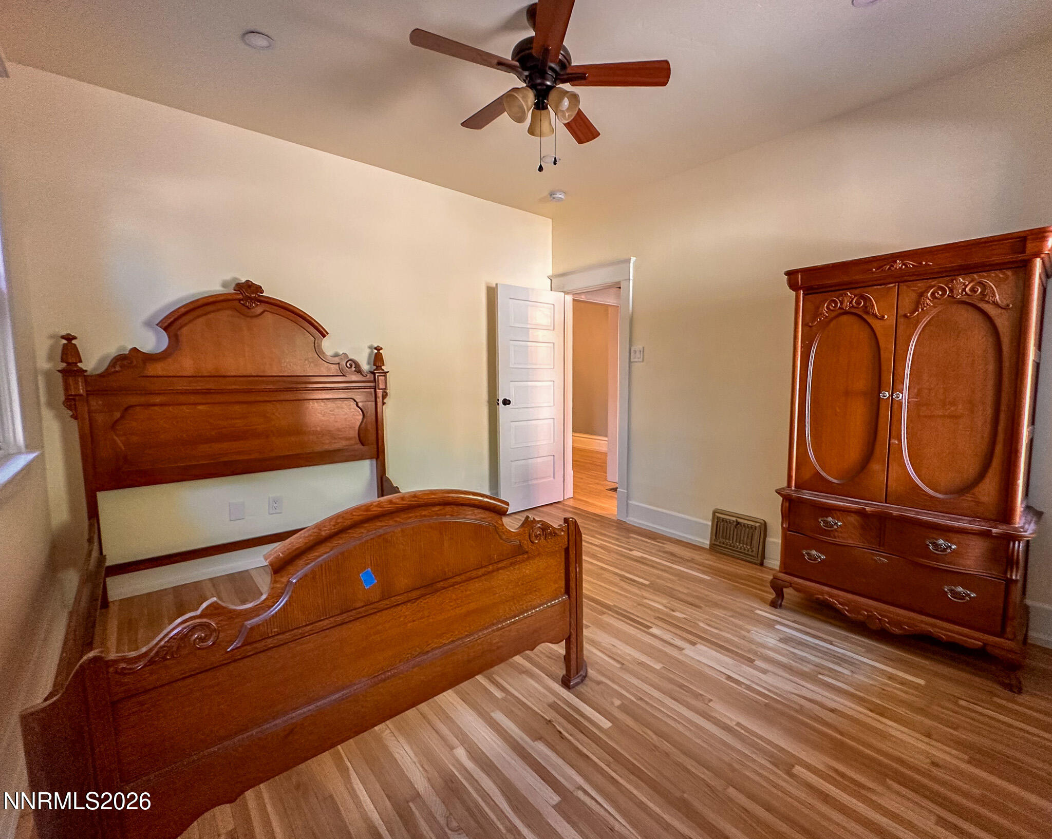 69 Washington Street Reno, NV 89503 - Photo 38 of 42 IMG_9879-2