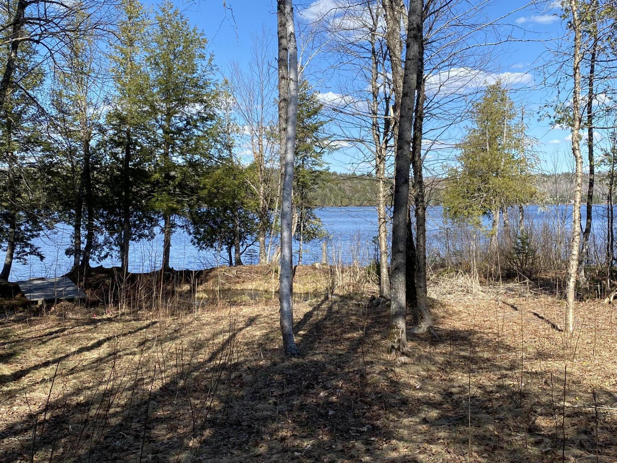 780 W Road Portage Lake, ME 04768 - Photo 23 of 24 IMG_2935