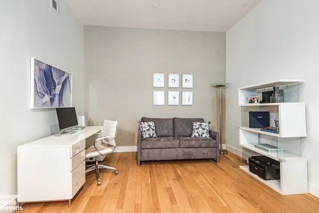 $2,325,000 | 49 East 21st Street, Unit 2C | Flatiron