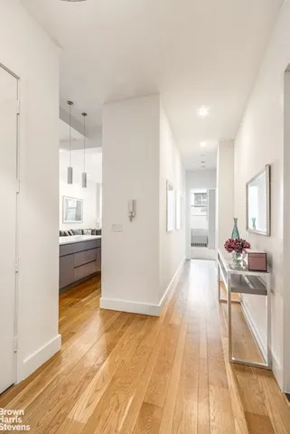 $2,325,000 | 49 East 21st Street, Unit 2C | Flatiron
