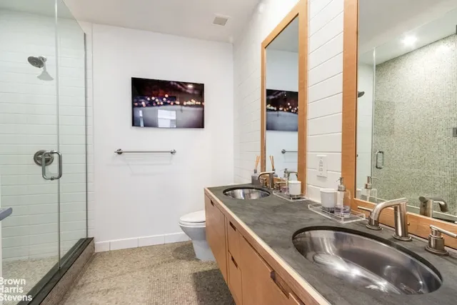 $2,325,000 | 49 East 21st Street, Unit 2C | Flatiron