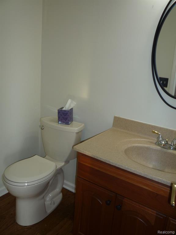 651 Timberline Drive Rochester Hills, MI 48309 - Photo 18 of 74 Gallery Image 18