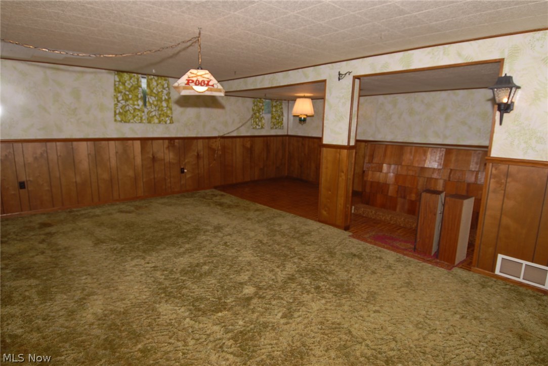 4715 Boggs Road Zanesville, OH 43701 - Photo 18 of 22