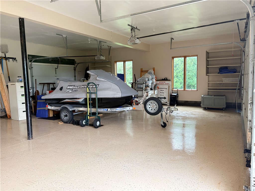 1374 Allen Road Penfield, NY 14526 - Photo 43 of 47 Gallery Image 43
