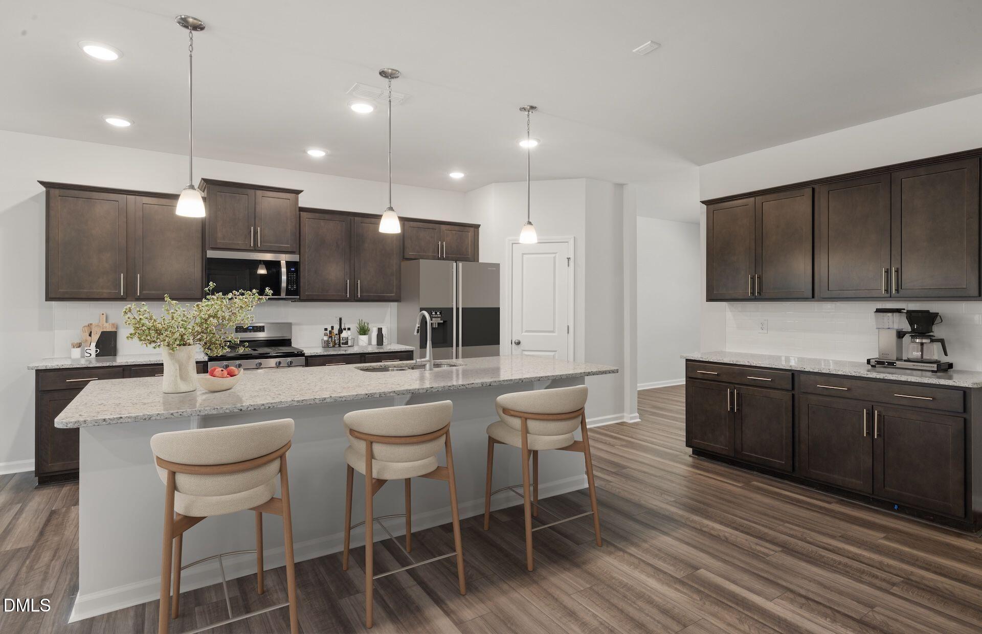 517 Prestonfield Way Raleigh, NC 27603 - Photo 3 of 28 52-web-or-mls-25-print-7K5A0888 (2)