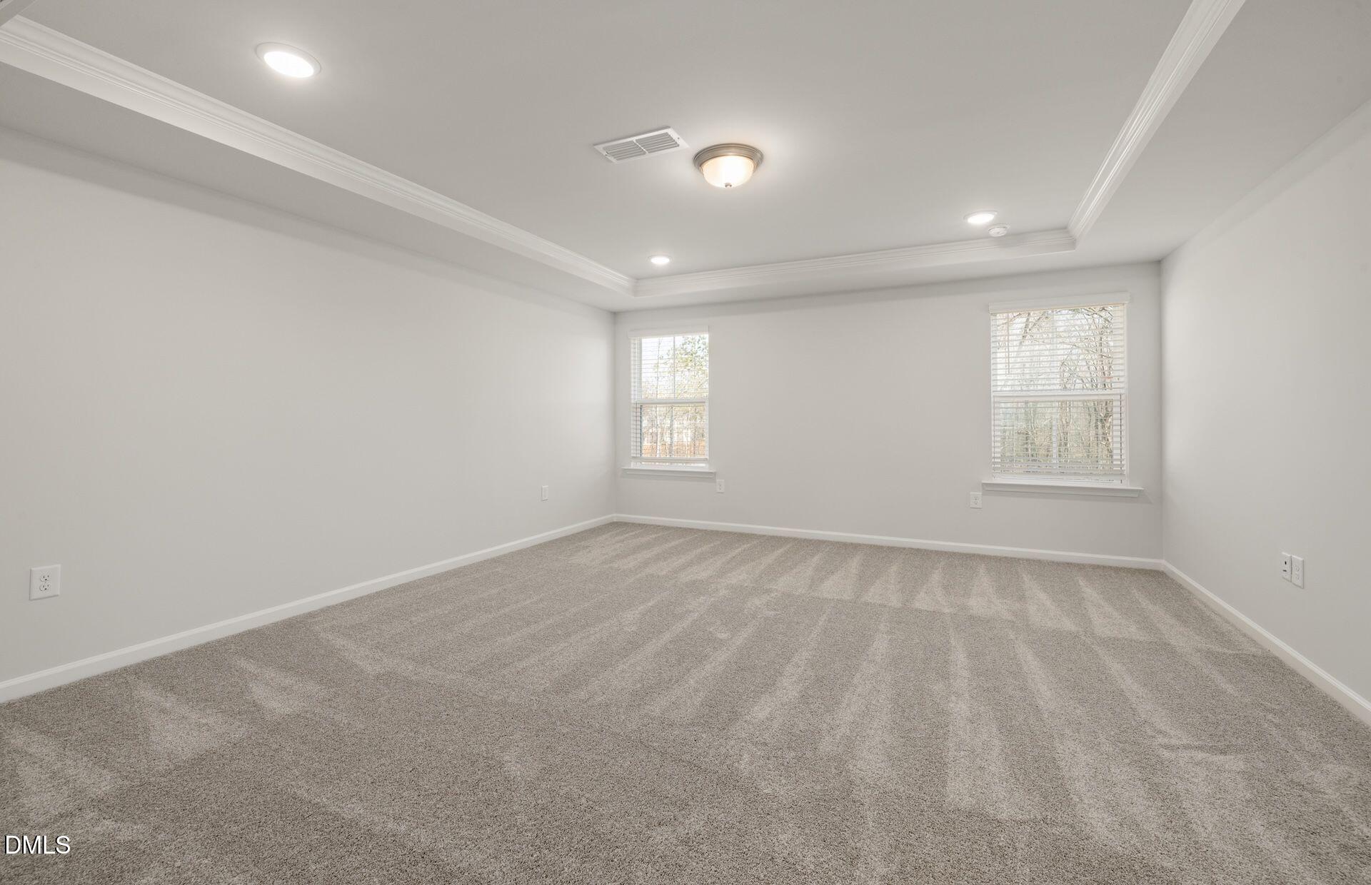 517 Prestonfield Way Raleigh, NC 27603 - Photo 9 of 28 38-web-or-mls-11-print-7K5A0899