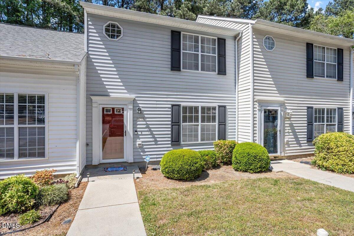 04-5503 Fieldcross Ct [2973230]_04