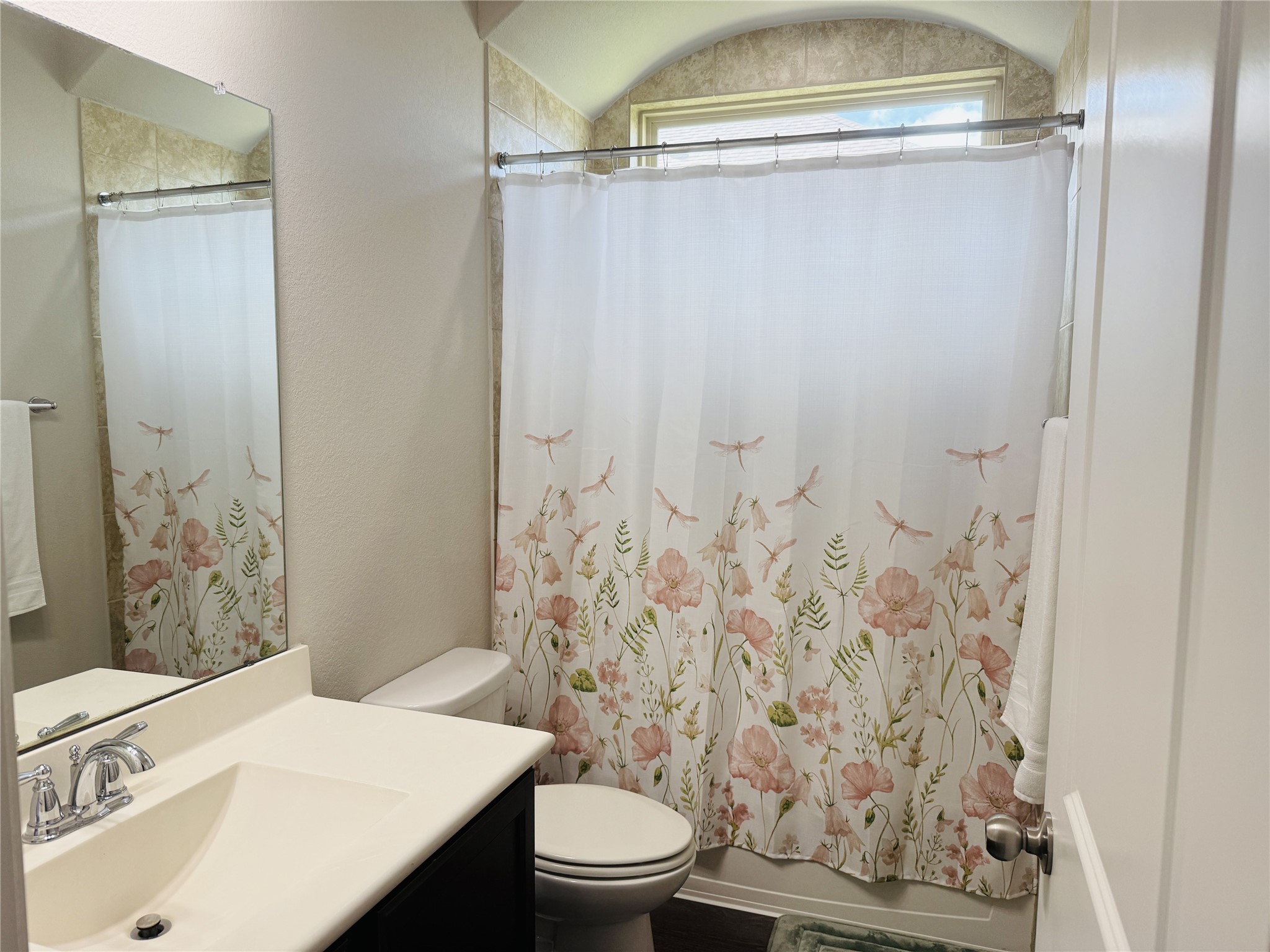 14227 Irvine Rnch Trail Conroe, TX 77384 - Photo 21 of 25