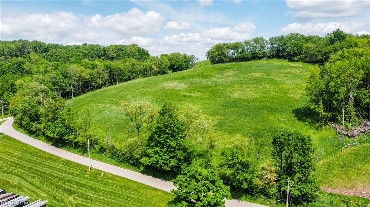 Cement Bridge Road Dundee, OH 44624 - Photo 20 of 26