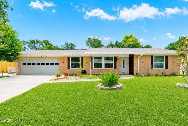 $499,000 | 2229 Marcel Drive, Orange Park, FL 32073