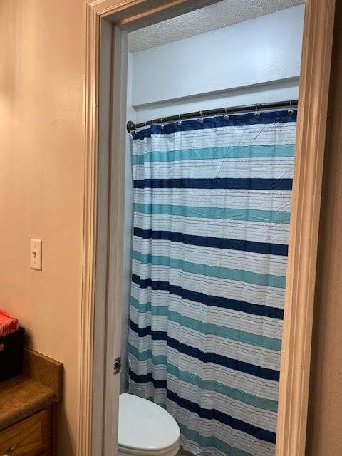 5279 Fiveash Road Hahira, GA 31632 - Photo 27 of 30 Gallery Image 27
