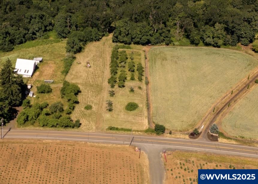 1 Eagle Crest Road Northwest Salem, OR 97304 - Photo 2 of 4