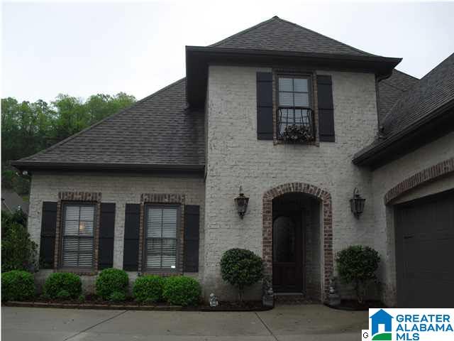 3001 Valley Ridge Road Birmingham, AL 35242 - Photo 2 of 27