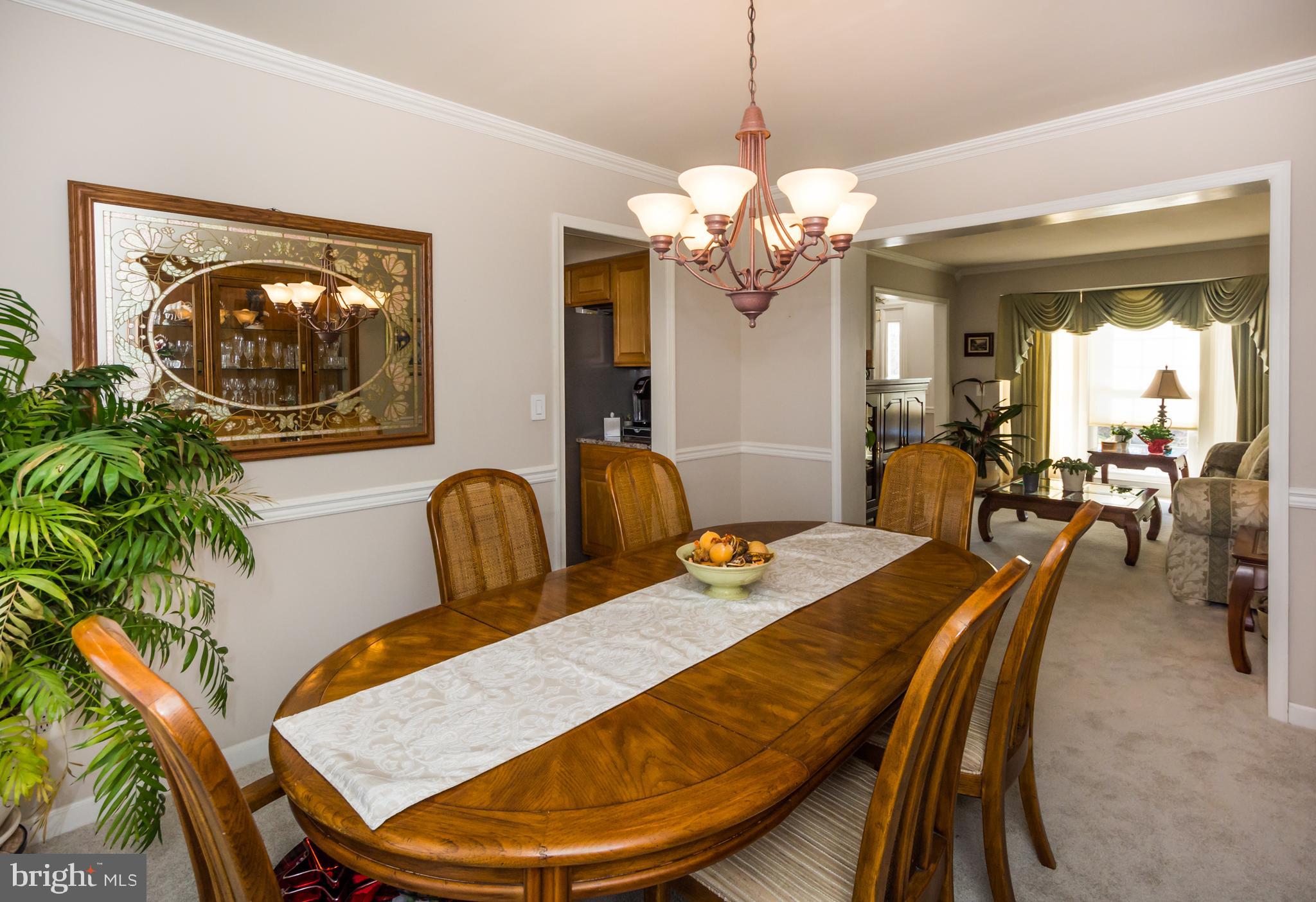 8100 Alan Tree Road Baltimore, MD 21237 - Photo 21 of 70 Gallery Image 21