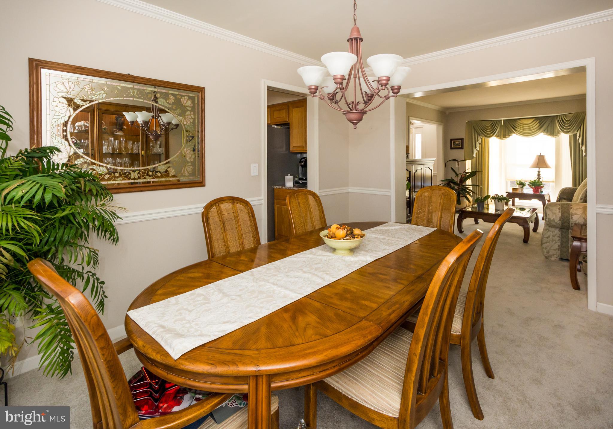 8100 Alan Tree Road Baltimore, MD 21237 - Photo 22 of 70 Gallery Image 22