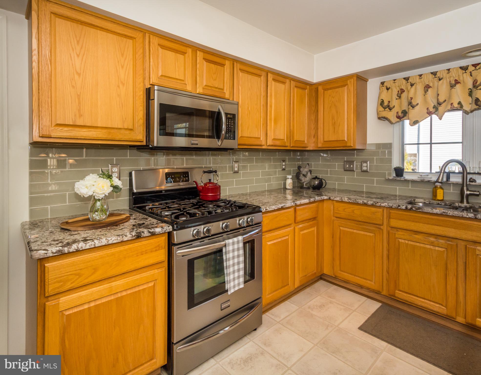 8100 Alan Tree Road Baltimore, MD 21237 - Photo 24 of 70 Gallery Image 24