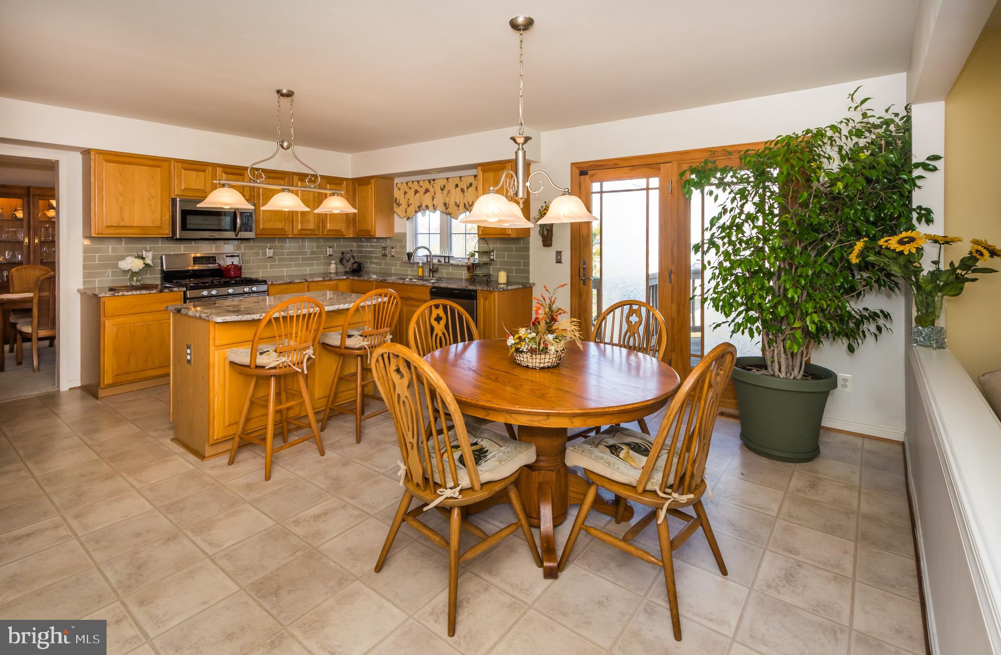 8100 Alan Tree Road Baltimore, MD 21237 - Photo 29 of 70 Gallery Image 29