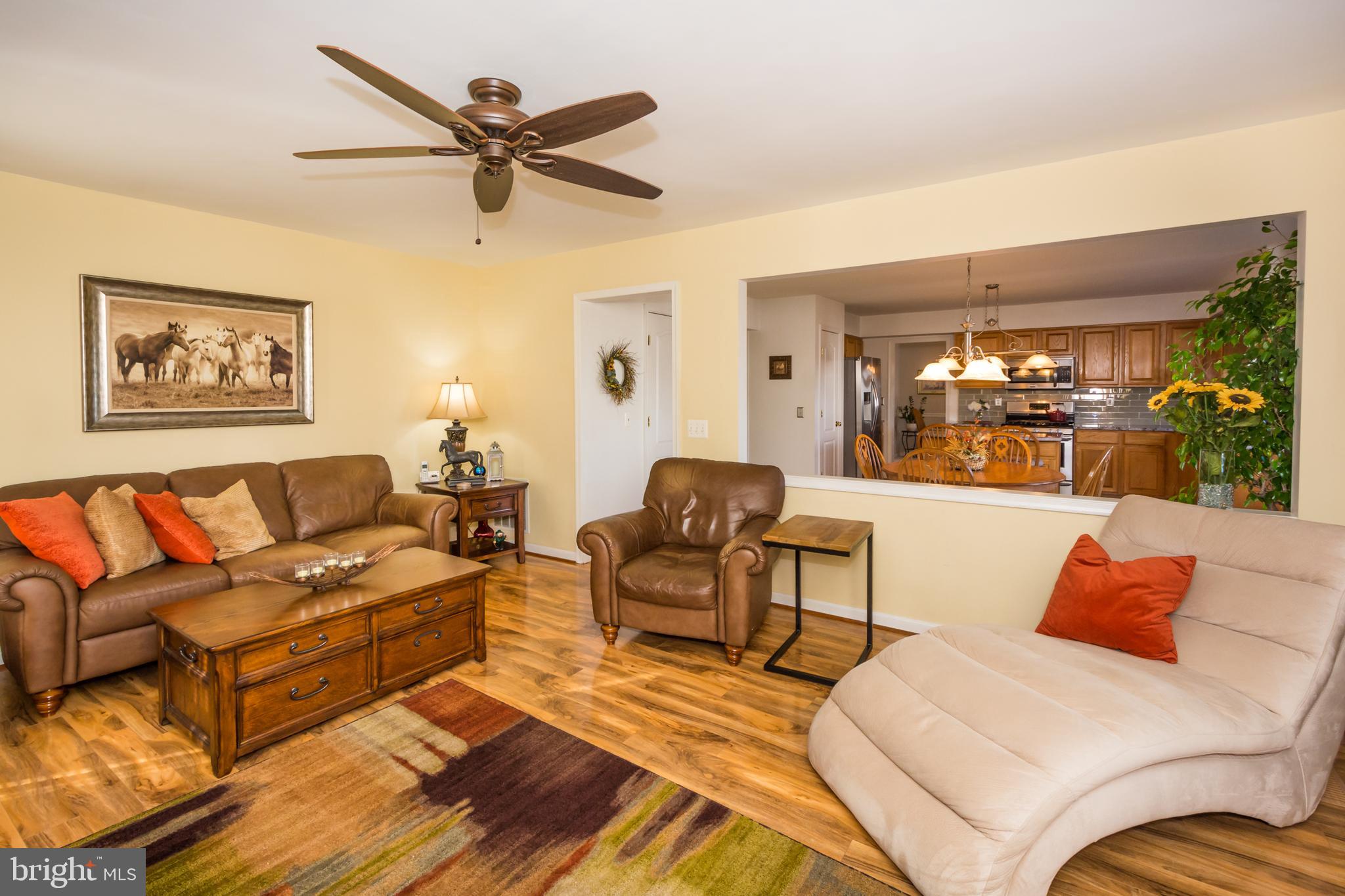 8100 Alan Tree Road Baltimore, MD 21237 - Photo 31 of 70 Gallery Image 31