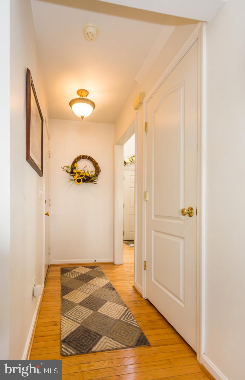8100 Alan Tree Road Baltimore, MD 21237 - Photo 33 of 70 Gallery Image 33